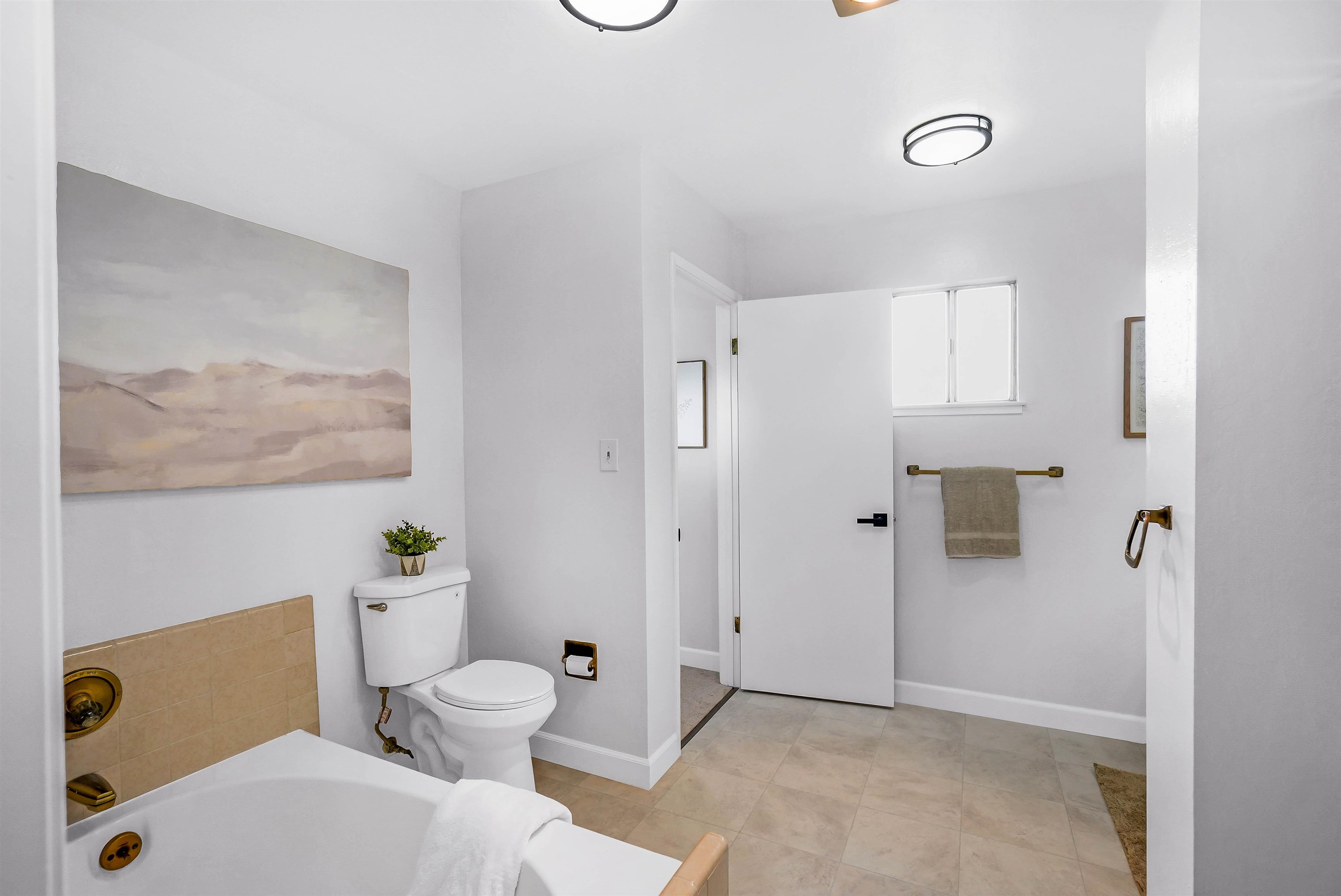 25889 Cascade Street Hayward, CA 94544 - Photo 43 of 56