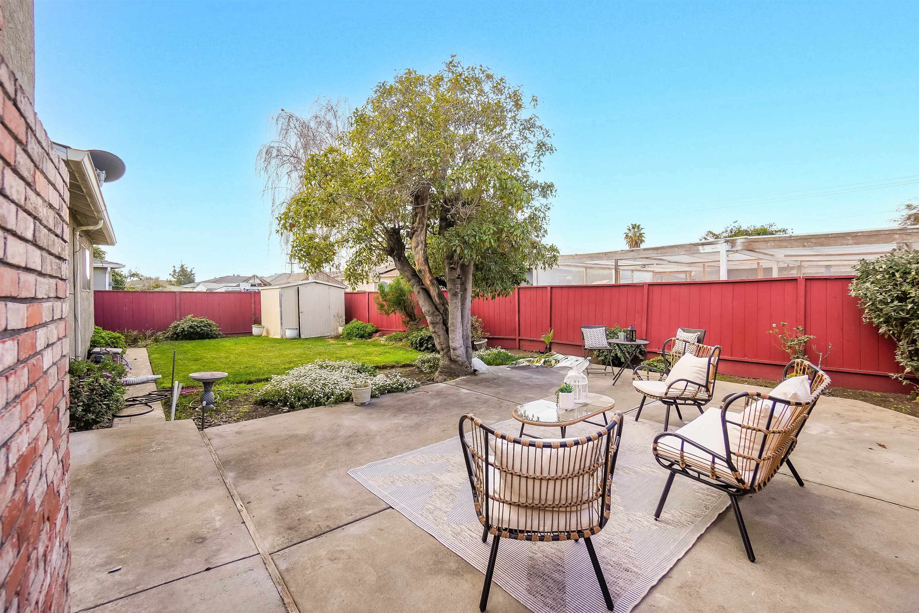 25889 Cascade Street Hayward, CA 94544 - Photo 45 of 56