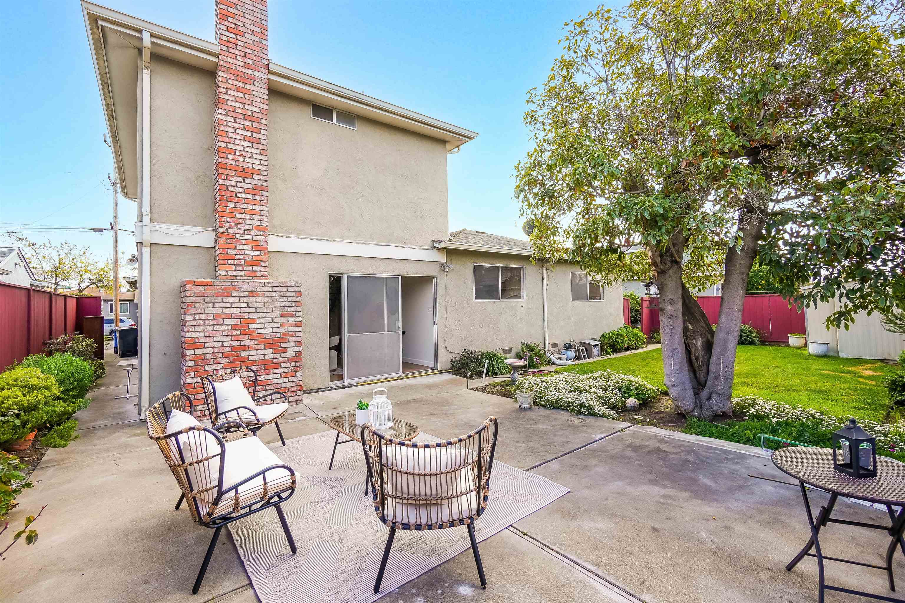 25889 Cascade Street Hayward, CA 94544 - Photo 46 of 56