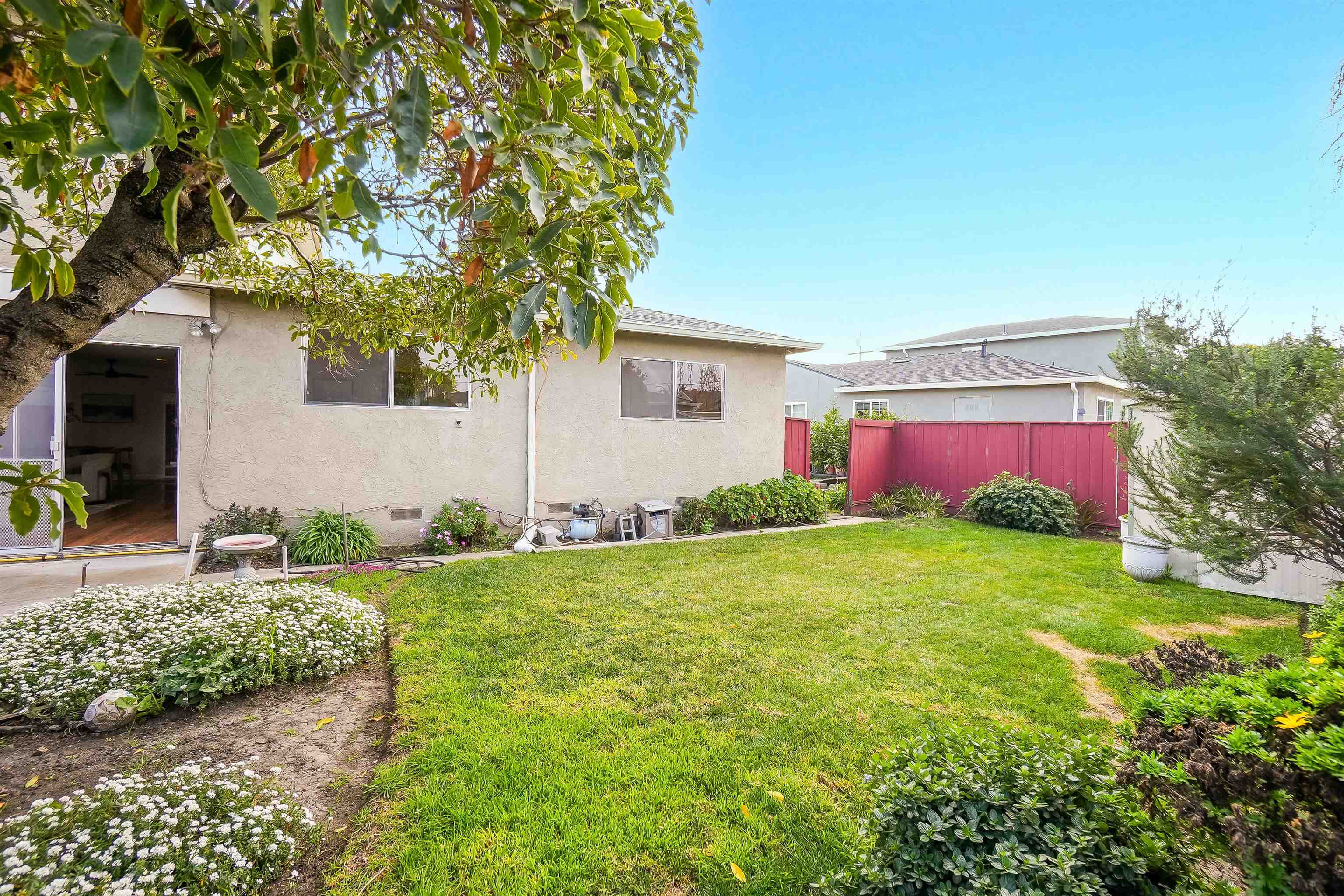 25889 Cascade Street Hayward, CA 94544 - Photo 48 of 56