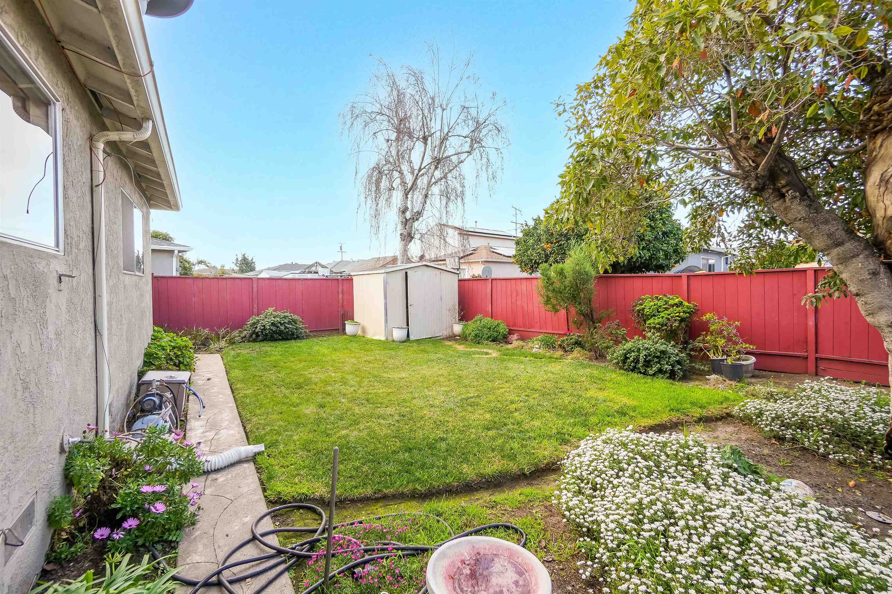 25889 Cascade Street Hayward, CA 94544 - Photo 49 of 56