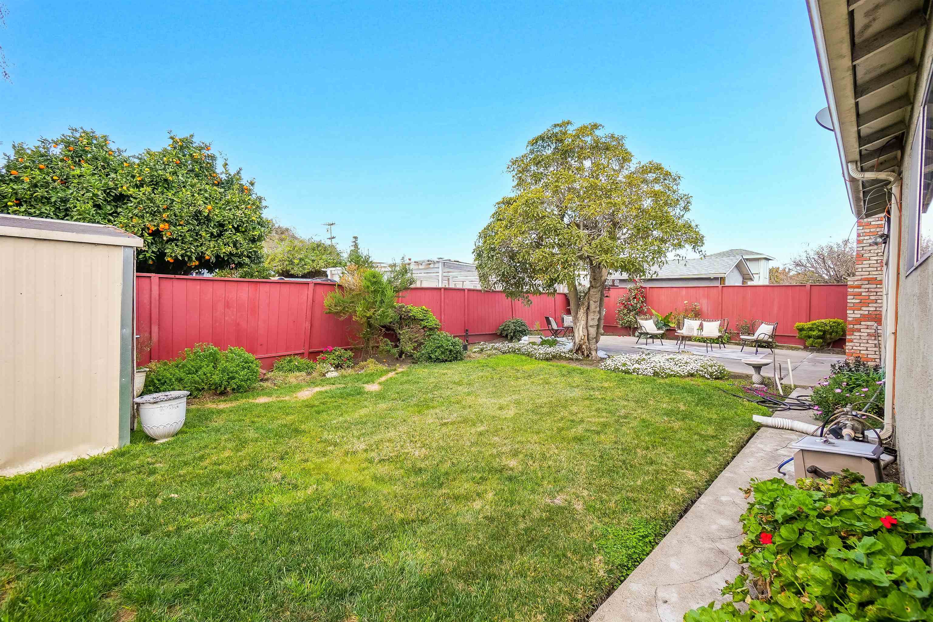 25889 Cascade Street Hayward, CA 94544 - Photo 50 of 56