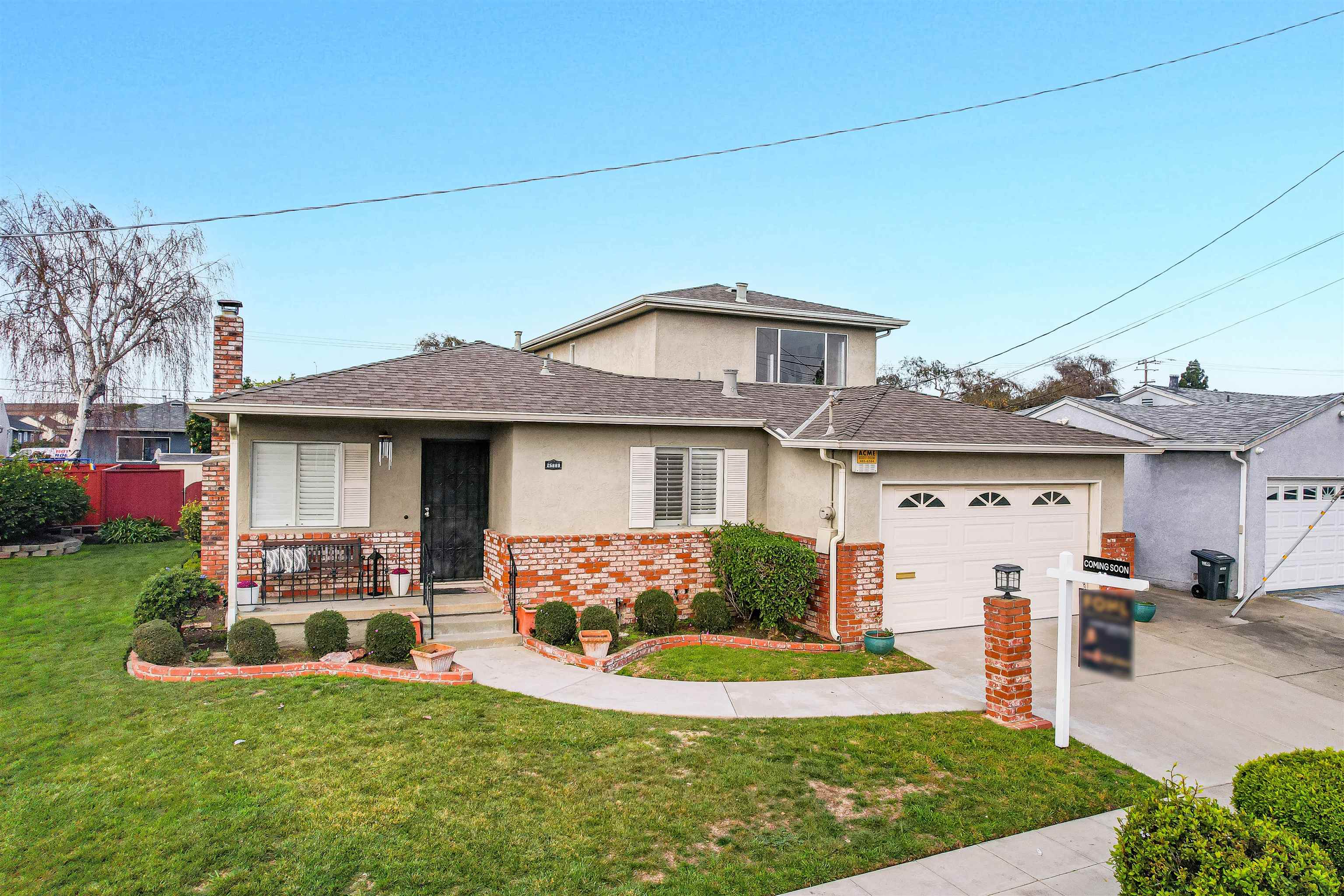 25889 Cascade Street Hayward, CA 94544 - Photo 5 of 56