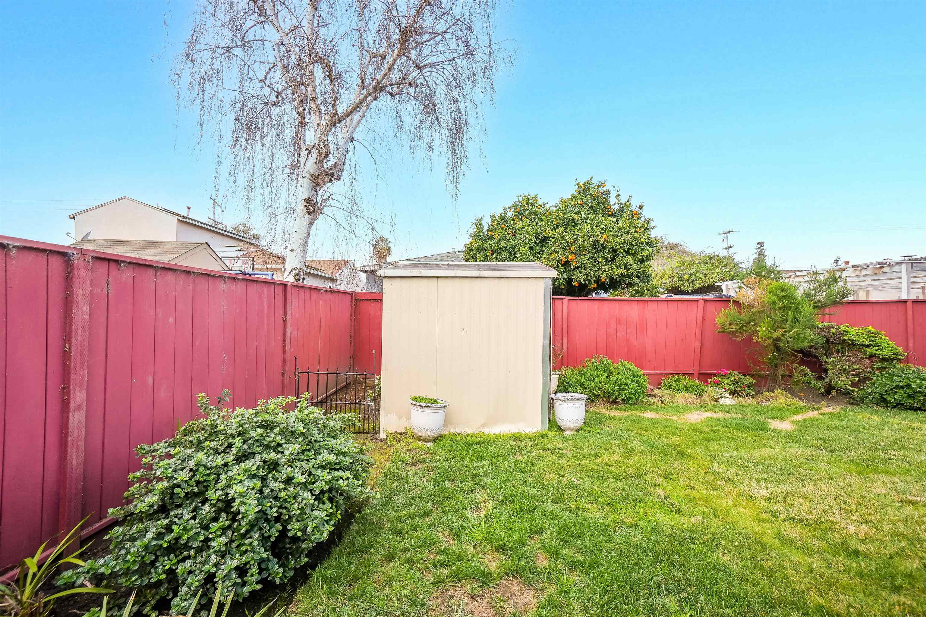 25889 Cascade Street Hayward, CA 94544 - Photo 51 of 56