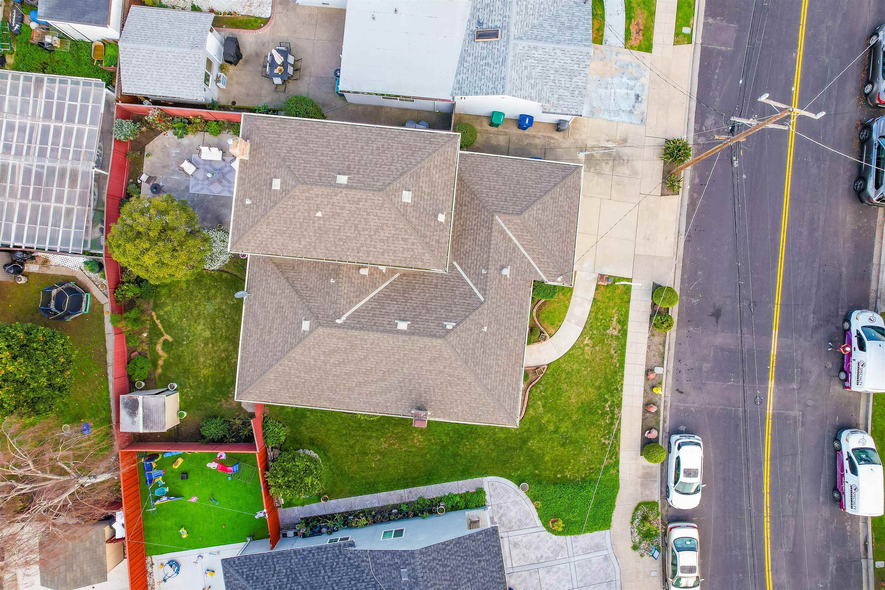 25889 Cascade Street Hayward, CA 94544 - Photo 53 of 56