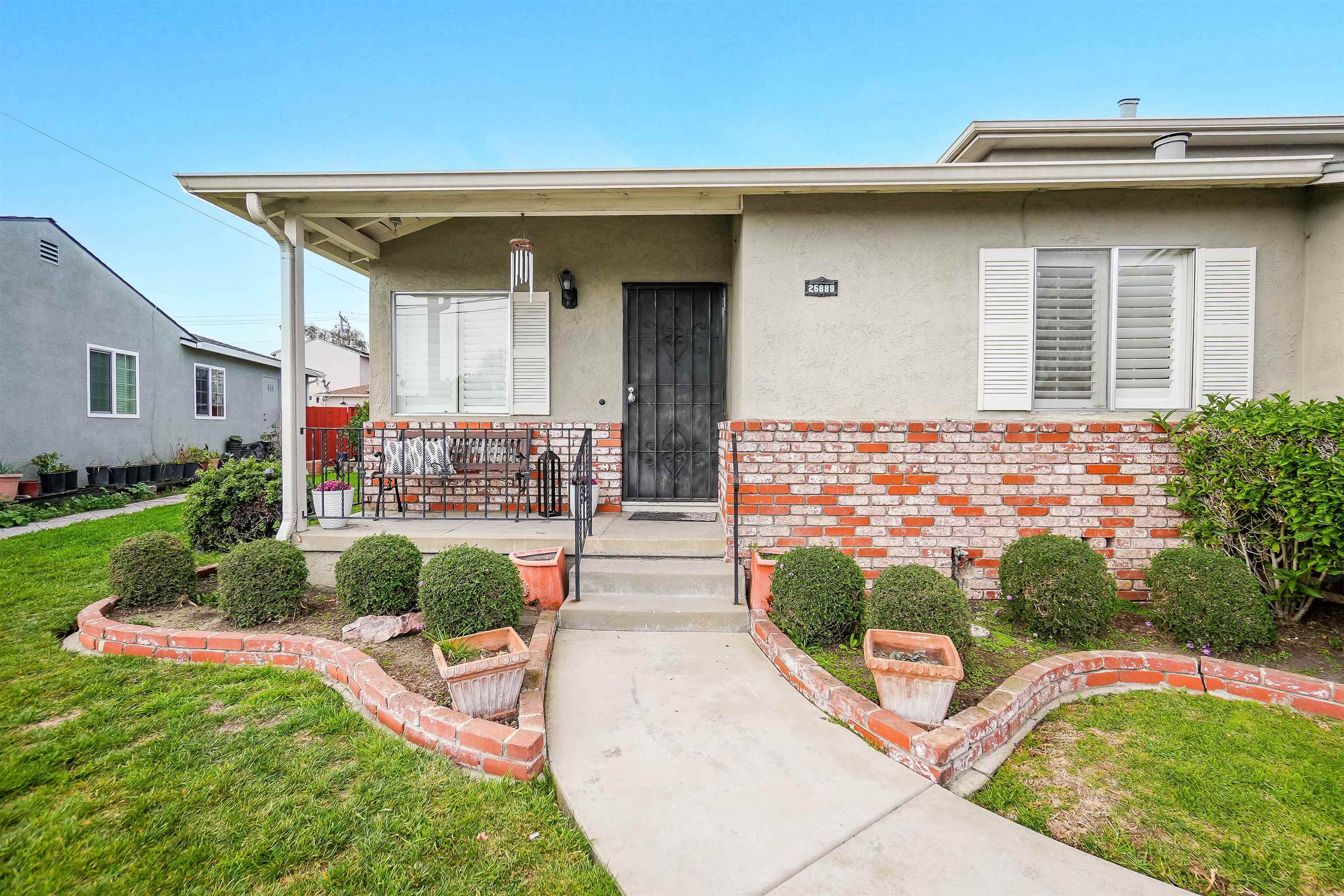 25889 Cascade Street Hayward, CA 94544 - Photo 6 of 56