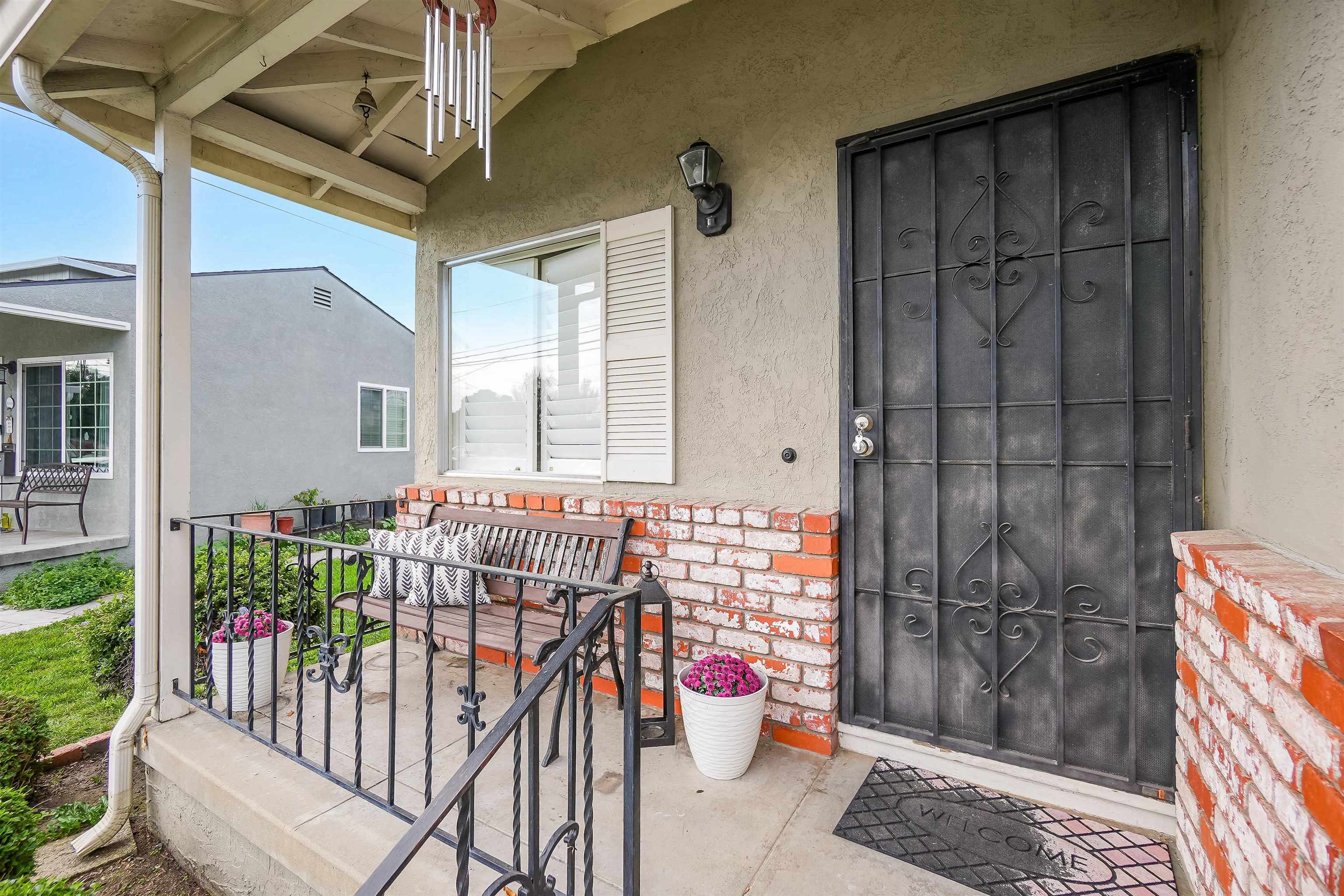 25889 Cascade Street Hayward, CA 94544 - Photo 7 of 56