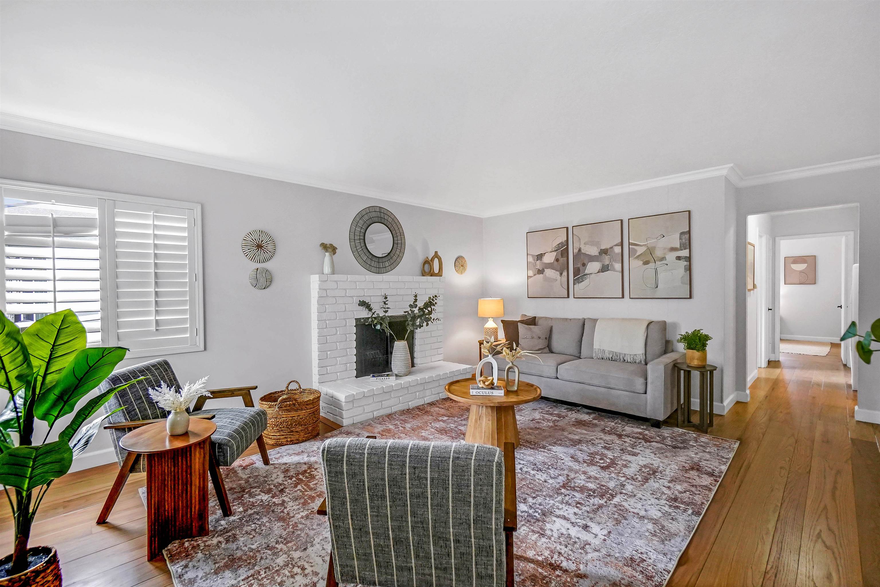 25889 Cascade Street Hayward, CA 94544 - Photo 8 of 56