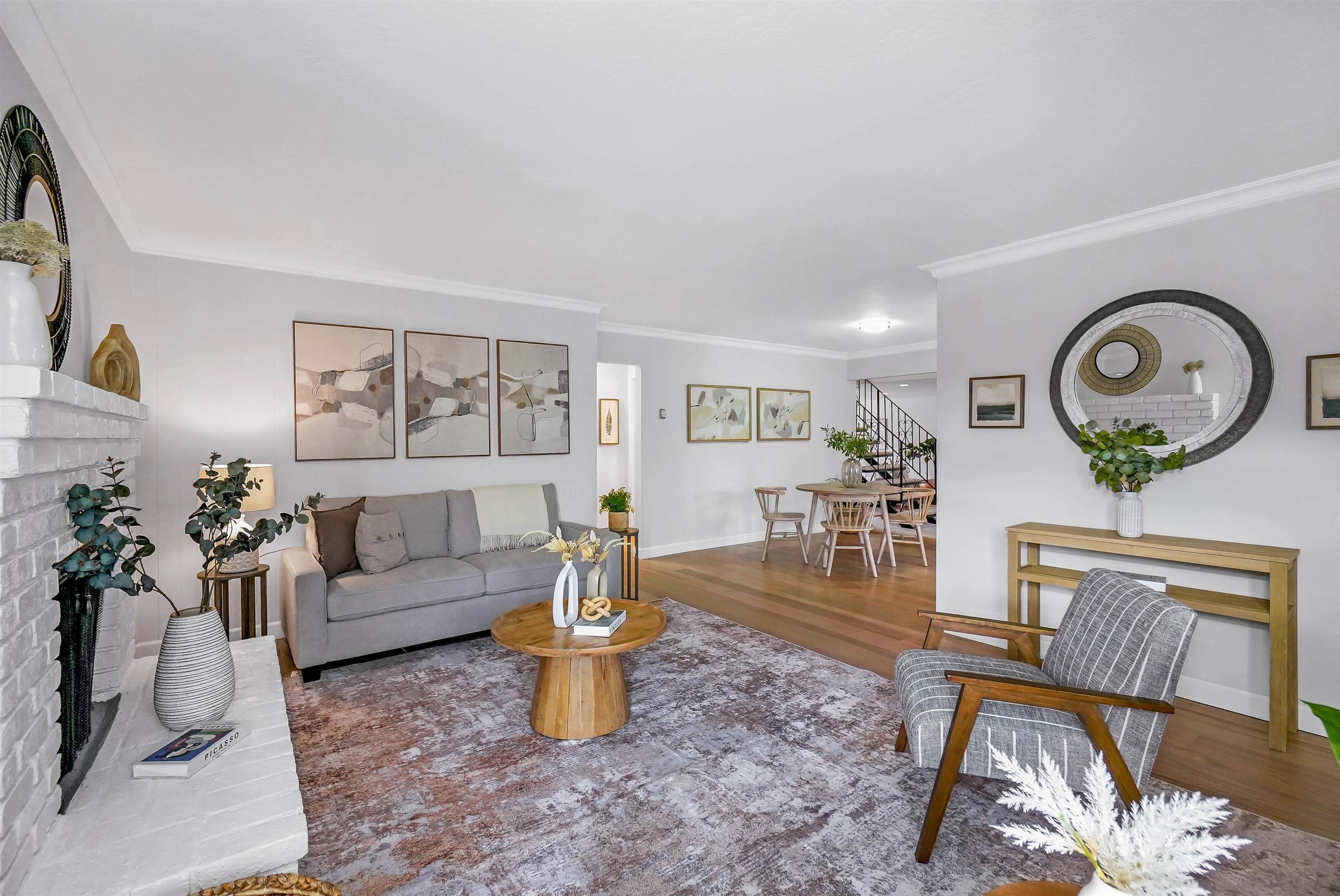 25889 Cascade Street Hayward, CA 94544 - Photo 10 of 56