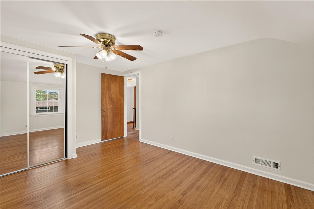 6 Paladine Road Irondequoit, NY 14617 - Photo 35 of 37 Gallery Image 35