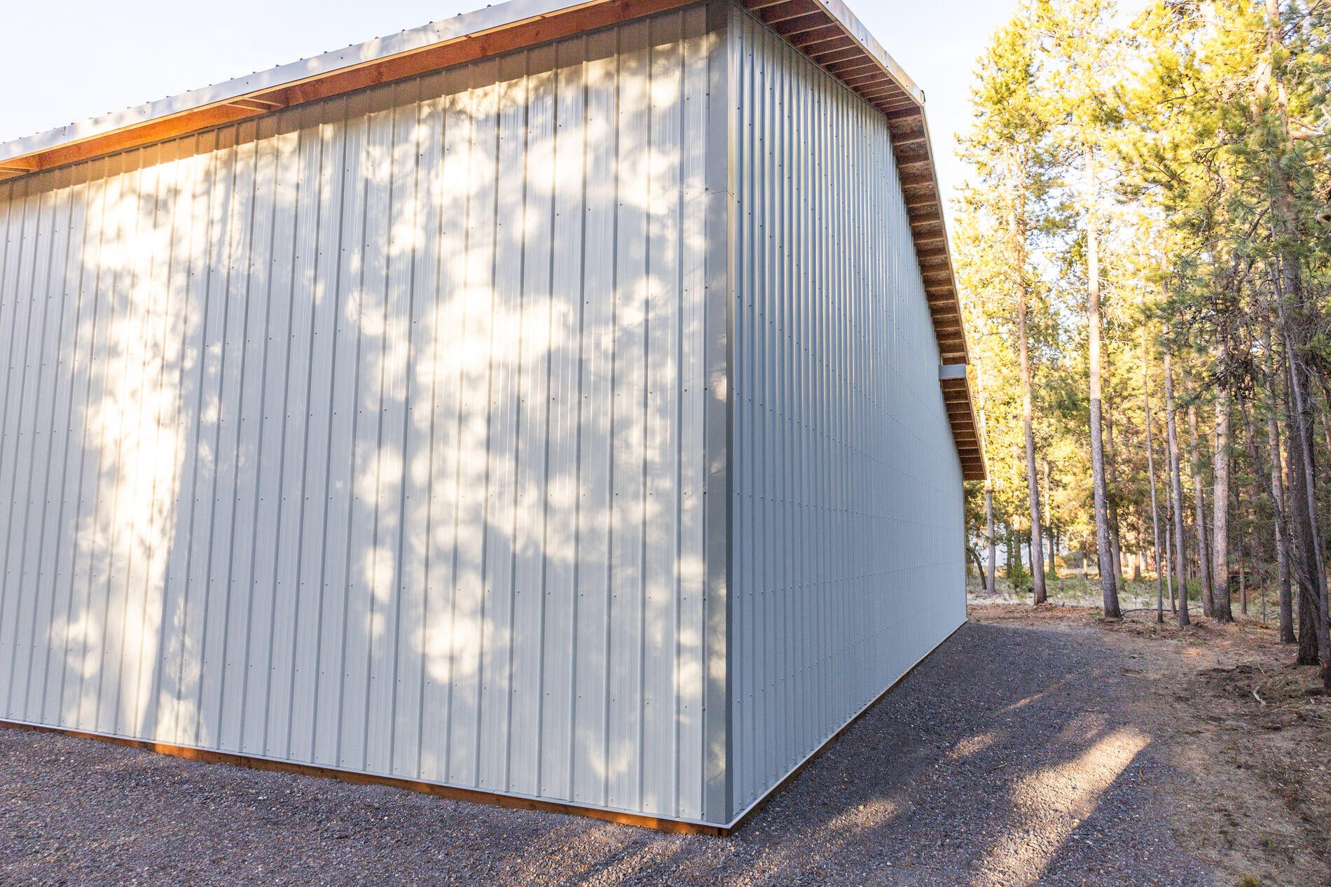 17041 Norwalk Road Bend, OR 97707 - Photo 7 of 9 IMG_0923_web
