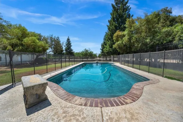 $2,795,000 | 13715 East Nebraska Avenue, Kingsburg, CA 93631