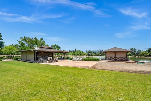 $2,795,000 | 13715 East Nebraska Avenue, Kingsburg, CA 93631