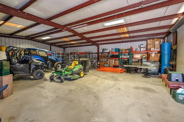 $2,795,000 | 13715 East Nebraska Avenue, Kingsburg, CA 93631