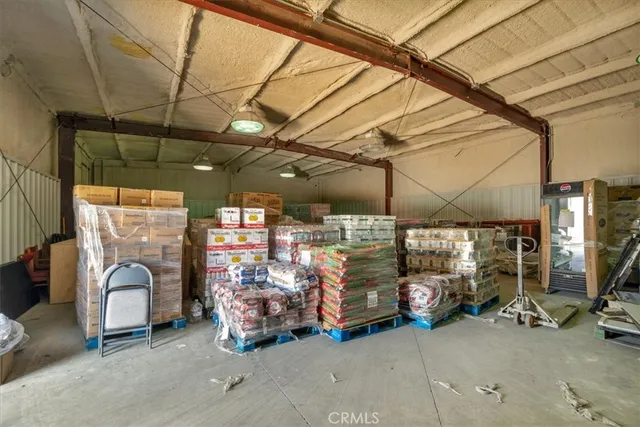 $2,795,000 | 13715 East Nebraska Avenue, Kingsburg, CA 93631