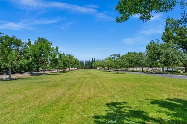 $2,795,000 | 13715 East Nebraska Avenue, Kingsburg, CA 93631