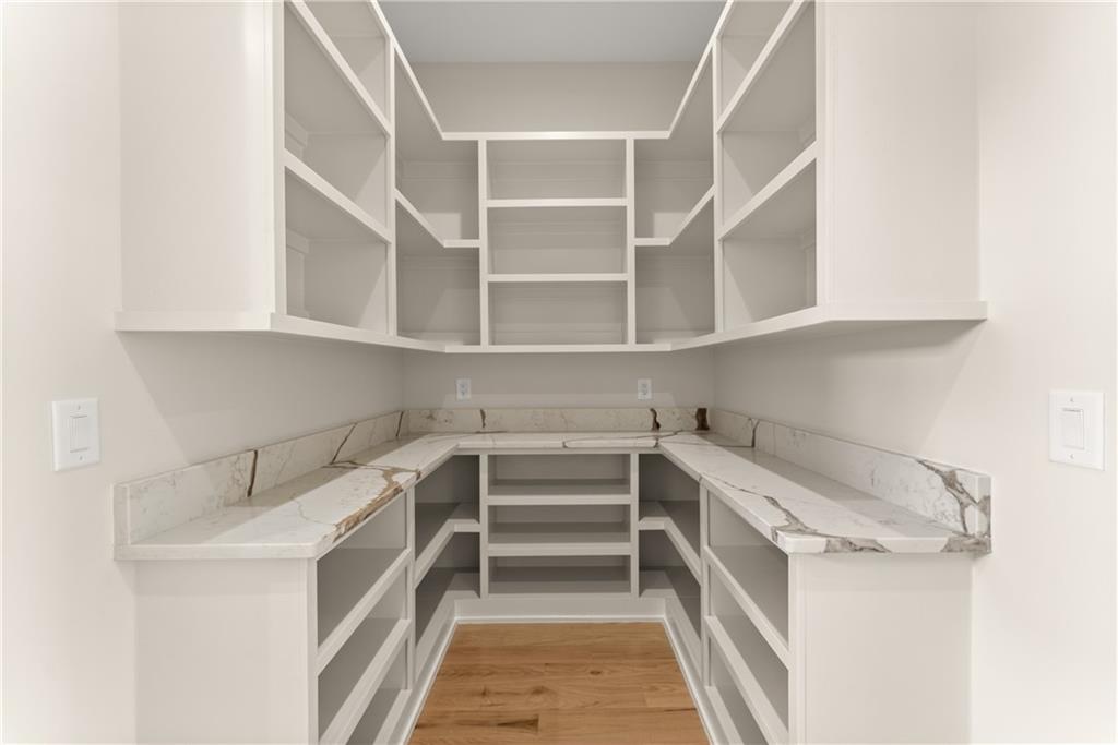 2021 Jones Phillips Road Dacula, GA 30019 - Photo 18 of 65