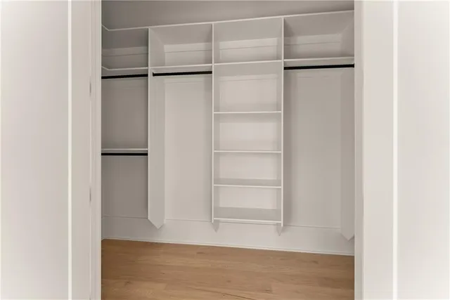 $1,750,000 | 2021 Jones Phillips Road, Dacula, GA 30019