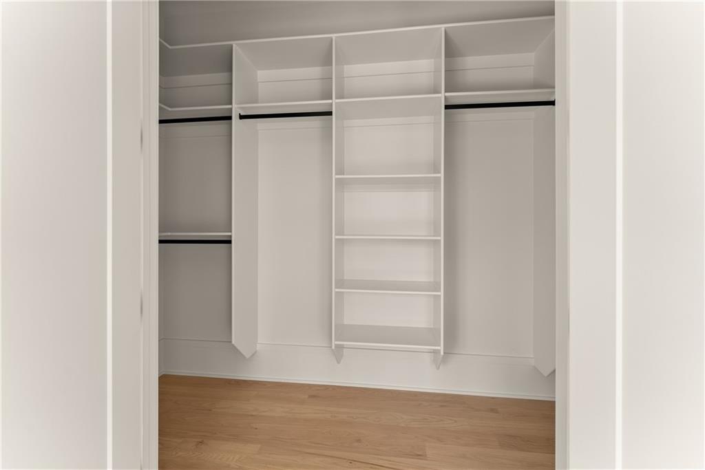 2021 Jones Phillips Road Dacula, GA 30019 - Photo 40 of 65