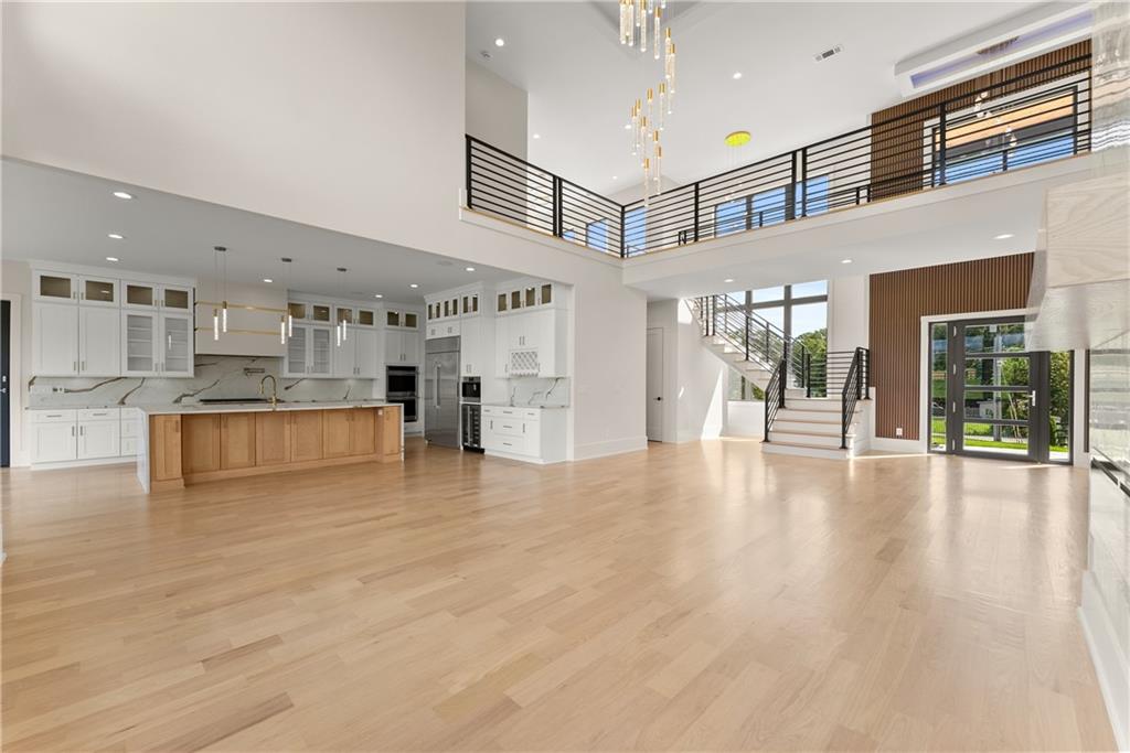 2021 Jones Phillips Road Dacula, GA 30019 - Photo 4 of 65