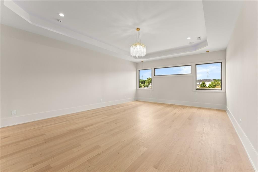 2021 Jones Phillips Road Dacula, GA 30019 - Photo 42 of 65 an empty room with a empty space and window