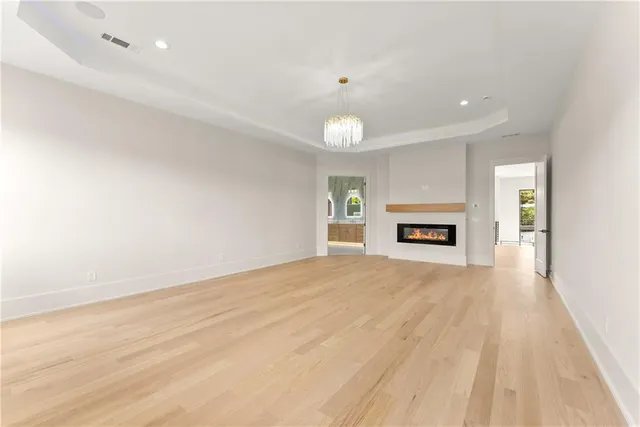 $1,750,000 | 2021 Jones Phillips Road, Dacula, GA 30019