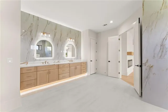 $1,750,000 | 2021 Jones Phillips Road, Dacula, GA 30019