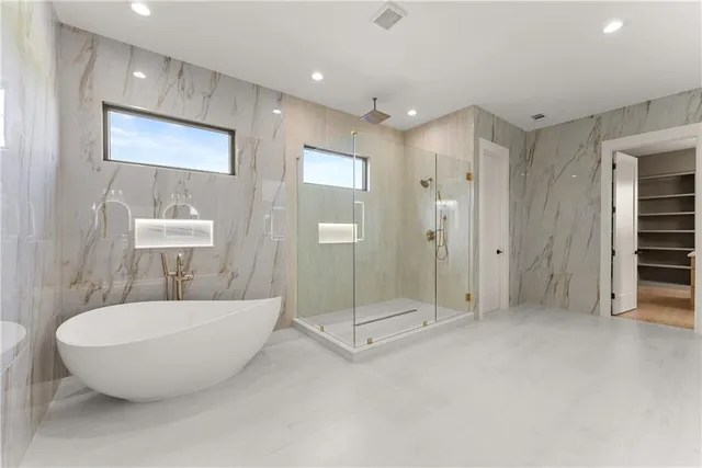 $1,750,000 | 2021 Jones Phillips Road, Dacula, GA 30019