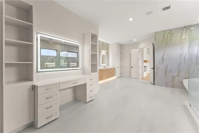 $1,750,000 | 2021 Jones Phillips Road, Dacula, GA 30019