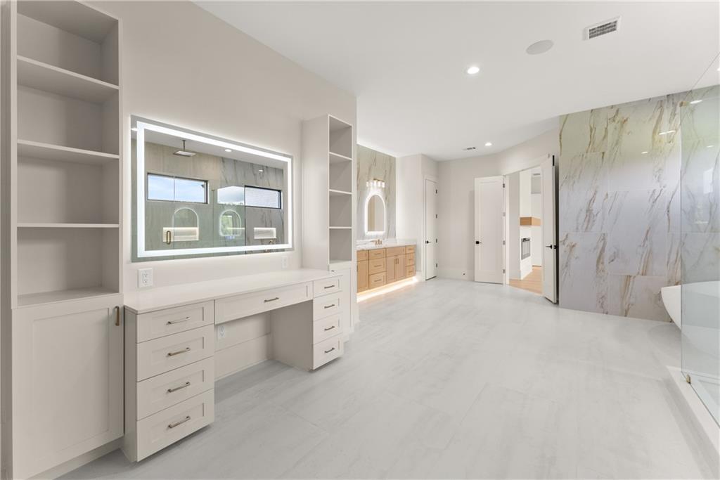 2021 Jones Phillips Road Dacula, GA 30019 - Photo 48 of 65