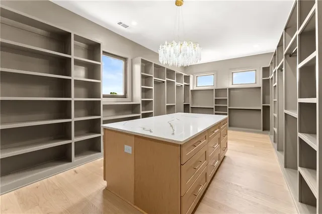 $1,750,000 | 2021 Jones Phillips Road, Dacula, GA 30019