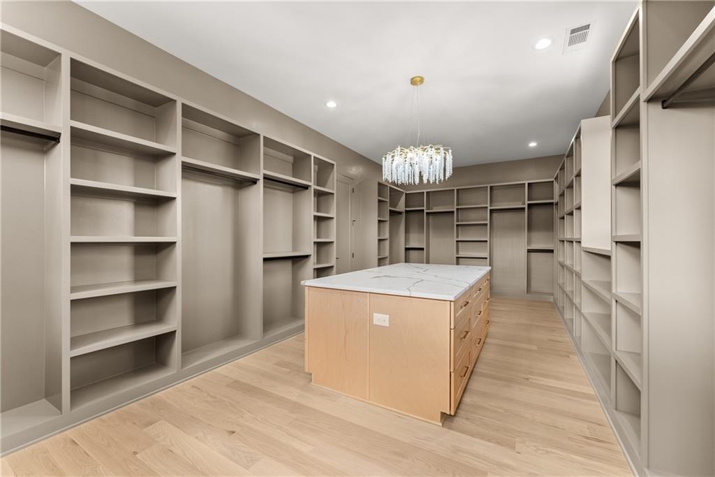 2021 Jones Phillips Road Dacula, GA 30019 - Photo 50 of 65