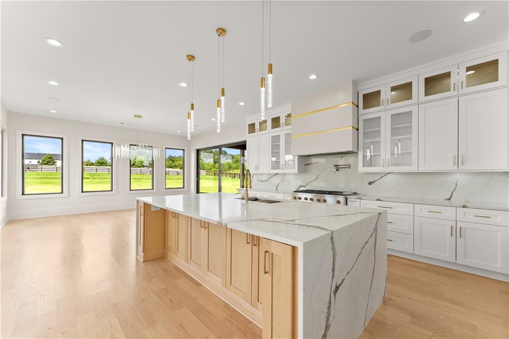 2021 Jones Phillips Road Dacula, GA 30019 - Photo 5 of 65