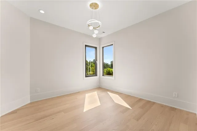 $1,750,000 | 2021 Jones Phillips Road, Dacula, GA 30019