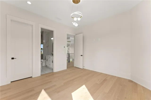 $1,750,000 | 2021 Jones Phillips Road, Dacula, GA 30019