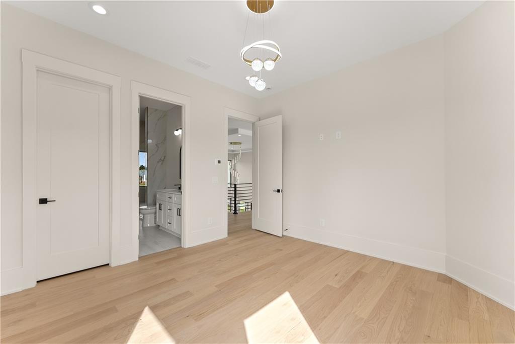 2021 Jones Phillips Road Dacula, GA 30019 - Photo 52 of 65