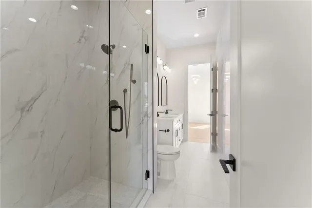 $1,750,000 | 2021 Jones Phillips Road, Dacula, GA 30019