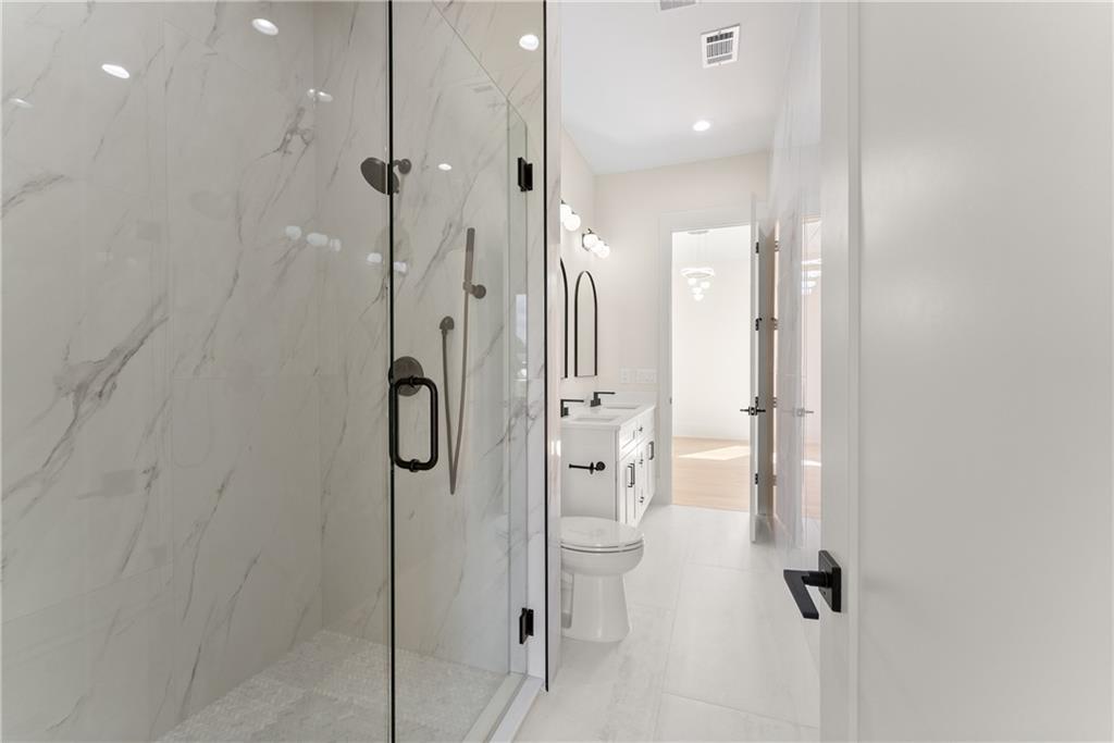 2021 Jones Phillips Road Dacula, GA 30019 - Photo 54 of 65