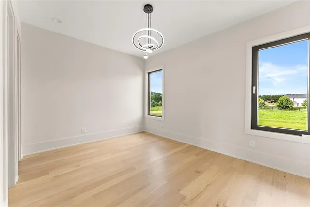 $1,750,000 | 2021 Jones Phillips Road, Dacula, GA 30019