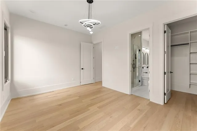 $1,750,000 | 2021 Jones Phillips Road, Dacula, GA 30019