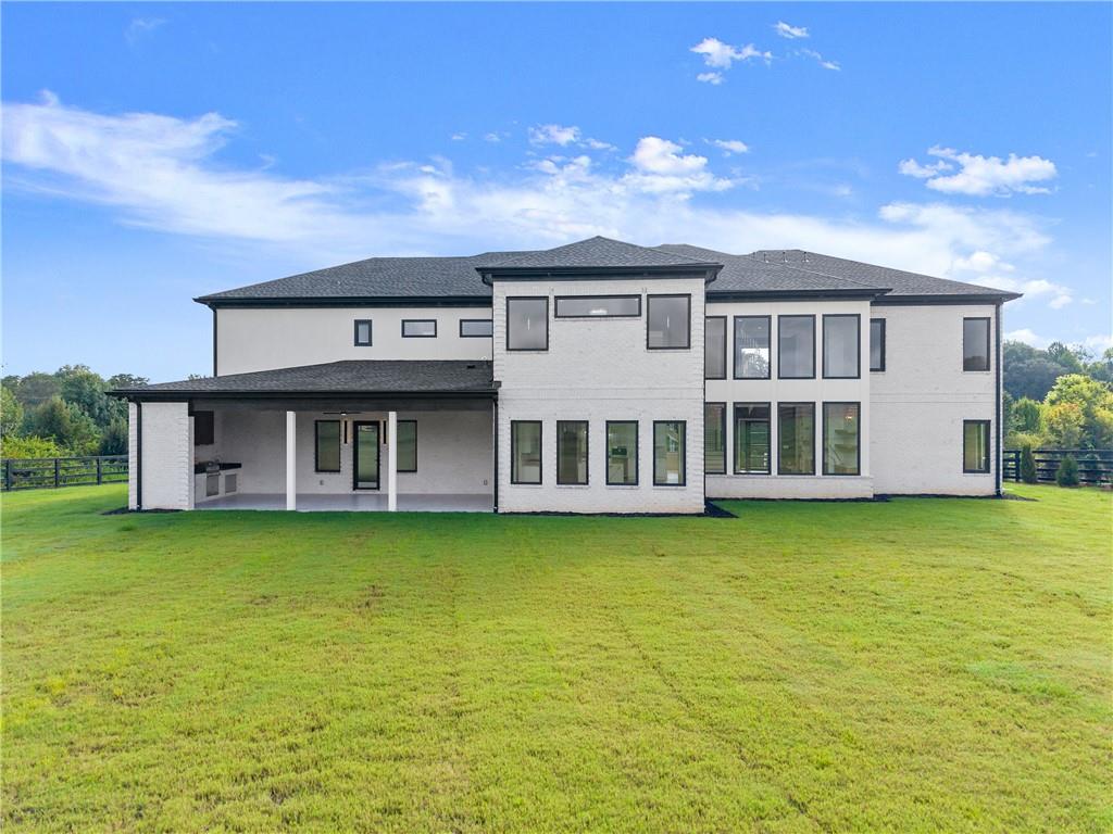 2021 Jones Phillips Road Dacula, GA 30019 - Photo 59 of 65