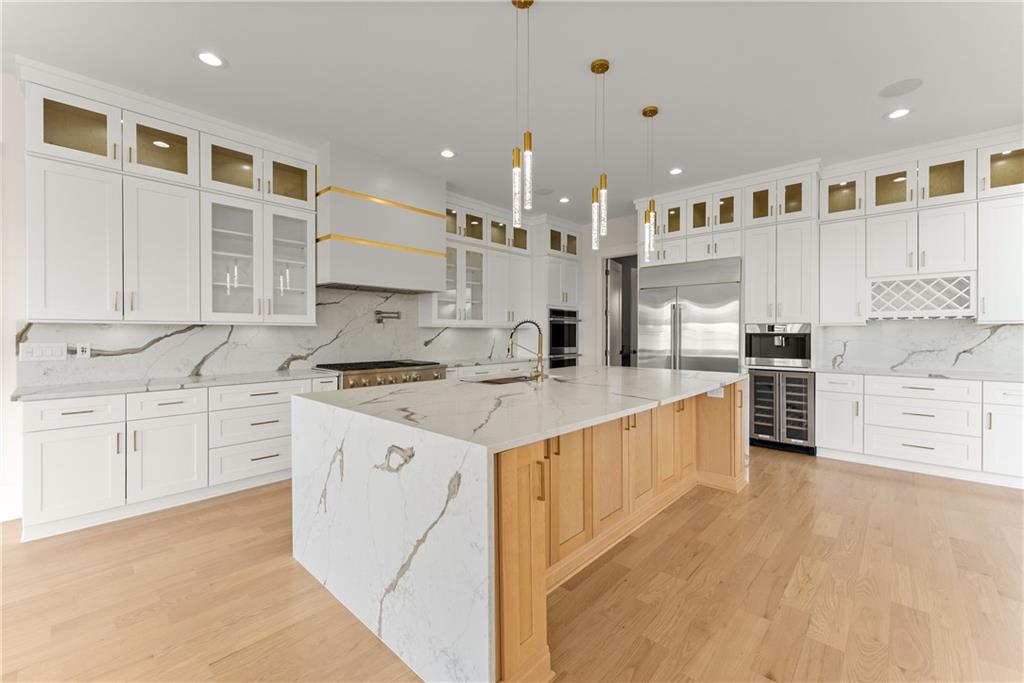 2021 Jones Phillips Road Dacula, GA 30019 - Photo 6 of 65