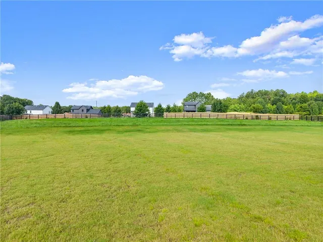 $1,750,000 | 2021 Jones Phillips Road, Dacula, GA 30019