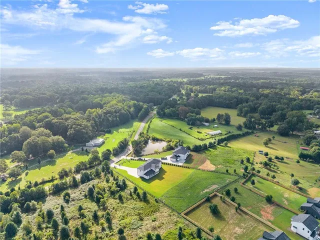 $1,750,000 | 2021 Jones Phillips Road, Dacula, GA 30019