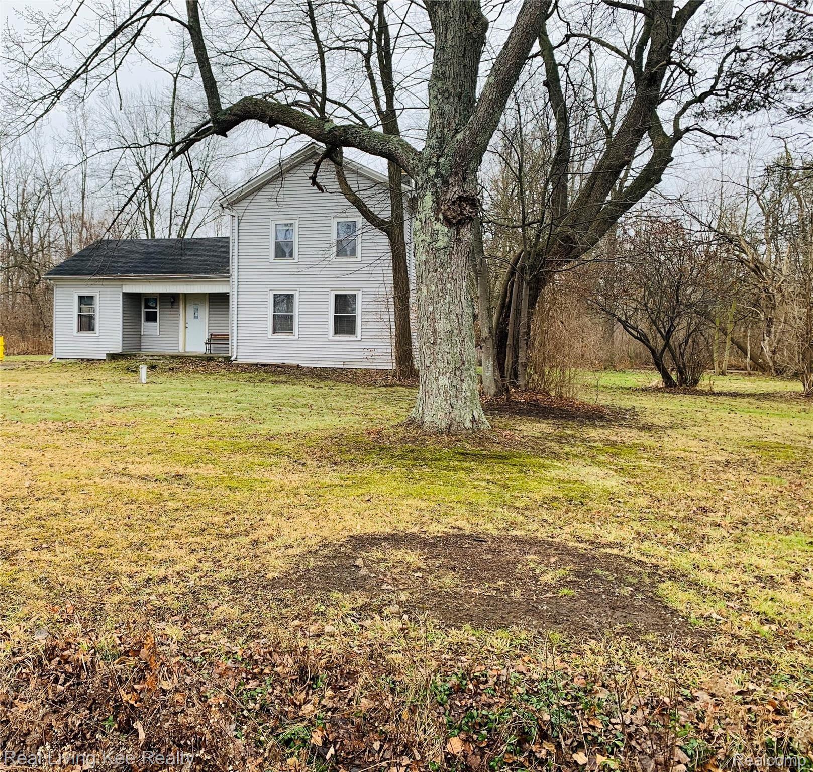 21160 32 Mile Road Ray, MI 48096 - Photo 16 of 20 IMG-3006.jpg