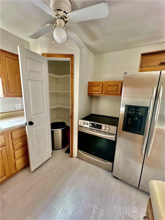 394 Garretts Run Road Kittanning, PA 16201 - Photo 21 of 28 Gallery Image 21