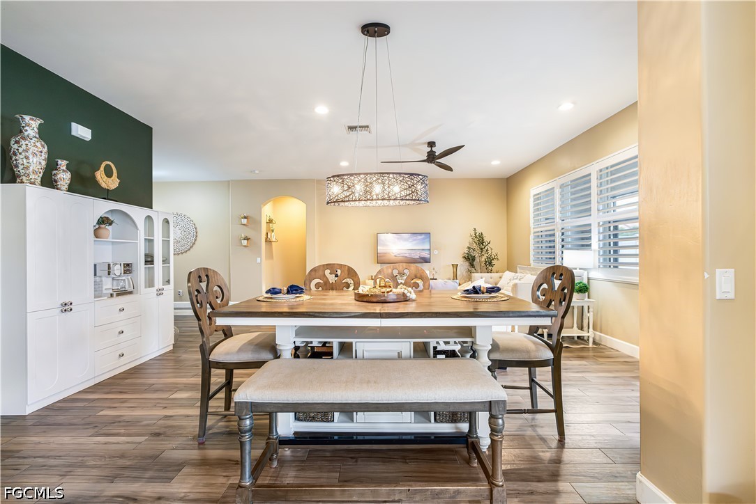 12874 Timber Ridge Drive Fort Myers, FL 33913 - Photo 6 of 34