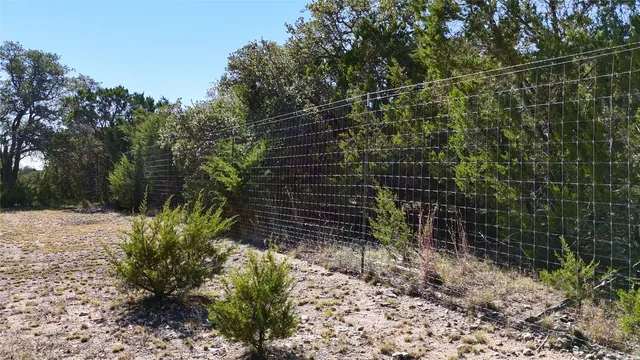 $3,311,085 | Tbd Tbd 281st Highway, Lampasas, TX 76550