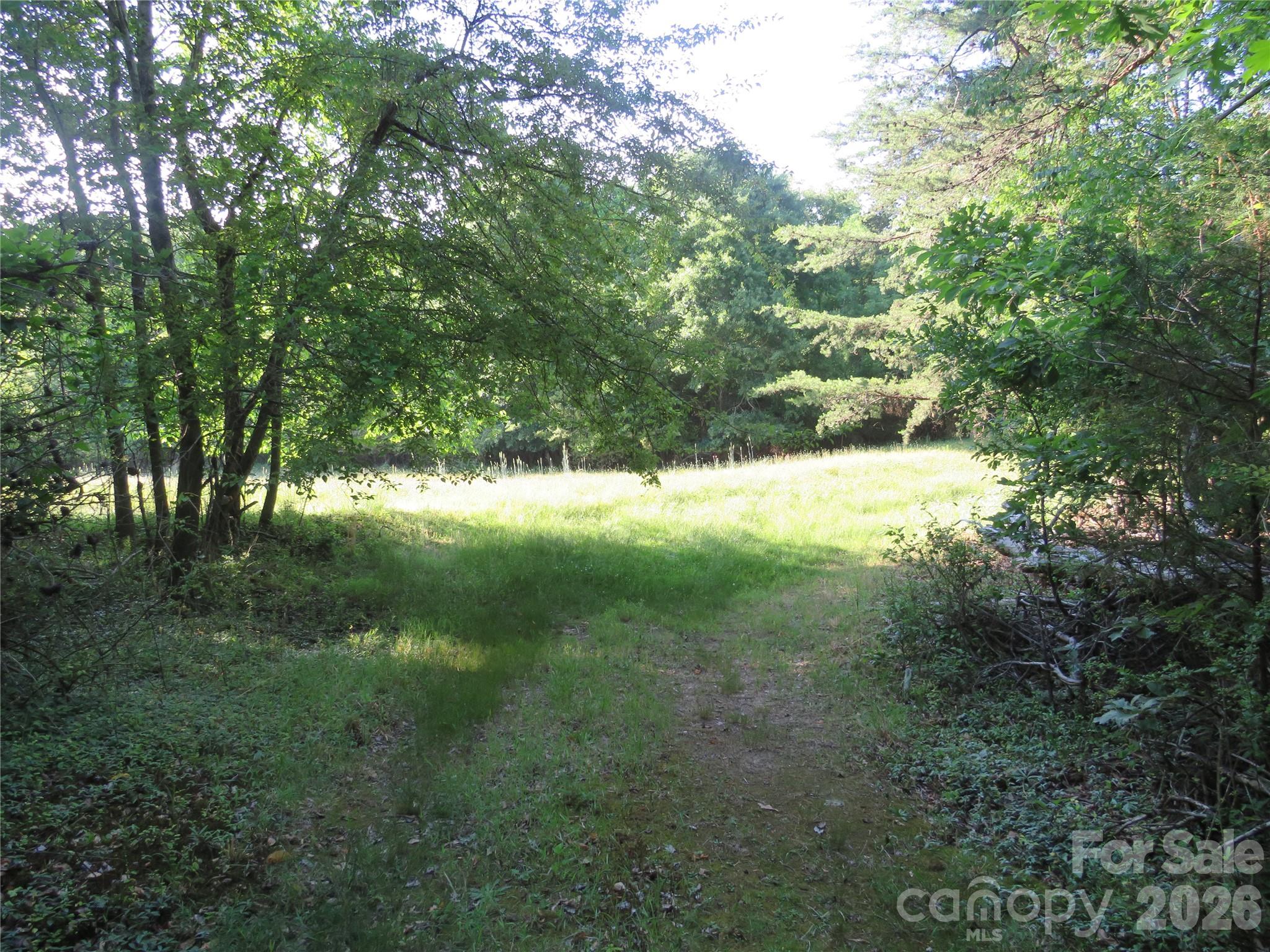 262 Flat Rock Road Forest City, NC 28043 - Photo 36 of 41