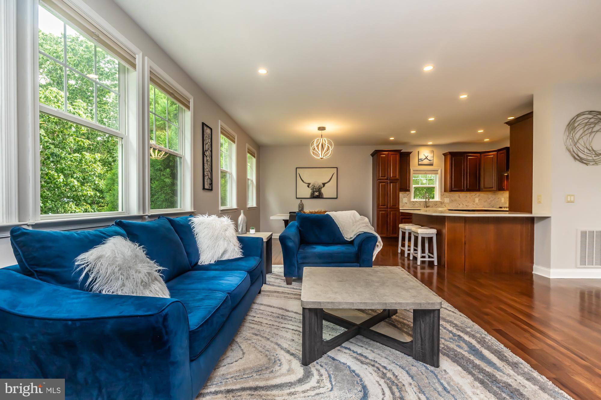 3345 Alydar Road Downingtown, PA 19335 - Photo 16 of 70 Gallery Image 16